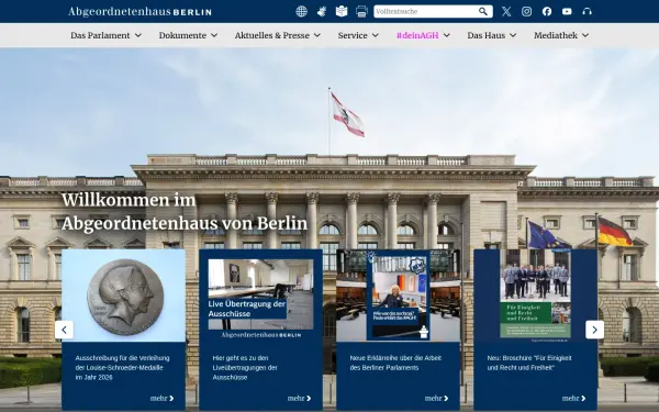 www.parlament-berlin.de