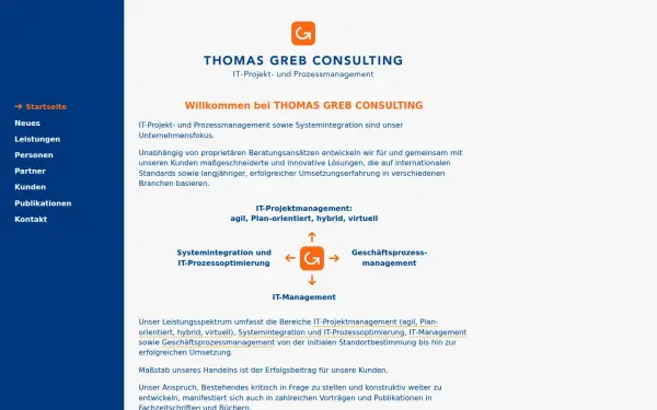 www.thomas-greb-consulting.com