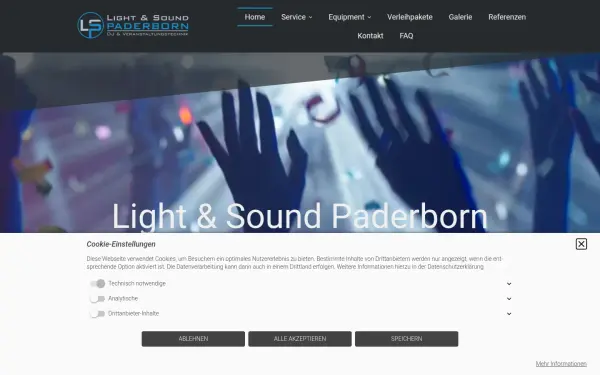 lightandsound-paderborn.de