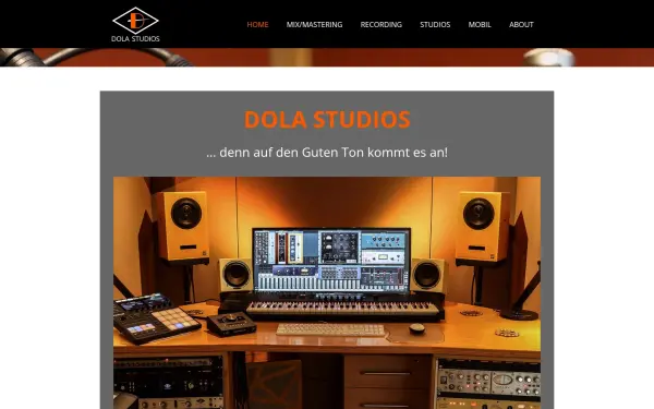 www.dolastudios.de