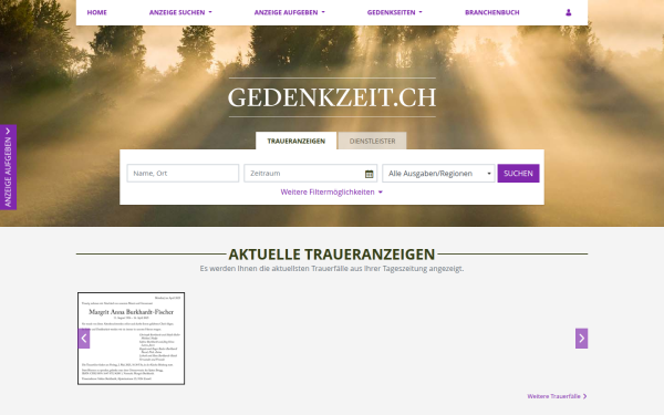 www.gedenkzeit.ch
