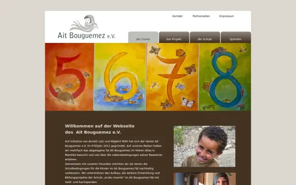 ait-bouguemez.de