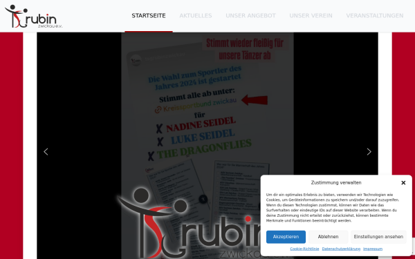 rubin-zwickau.de