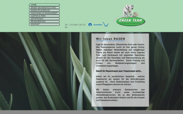 www.greenteam.at