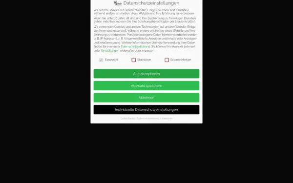 ad-pitch.de
