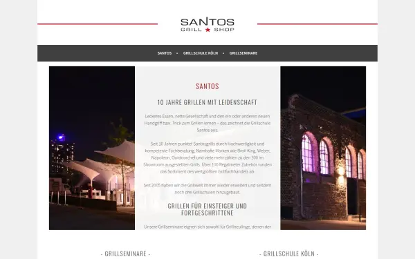 grillschule-koeln-santos.de