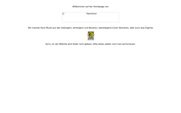 hammock-music.de