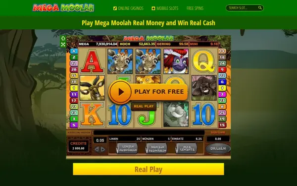 mega-moolah-play.com