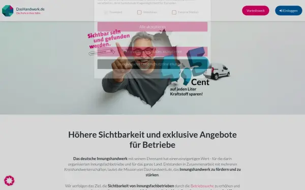 www.dashandwerk.de