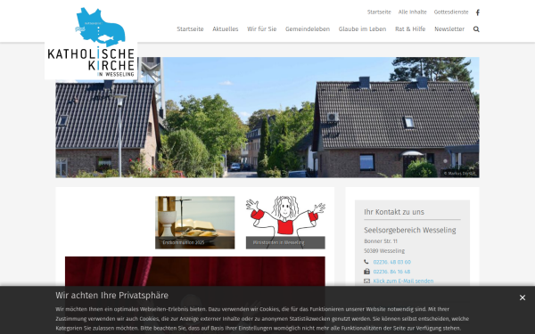 www.kkiw.de
