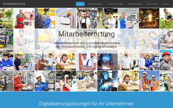 www.mitarbeiterortung.de