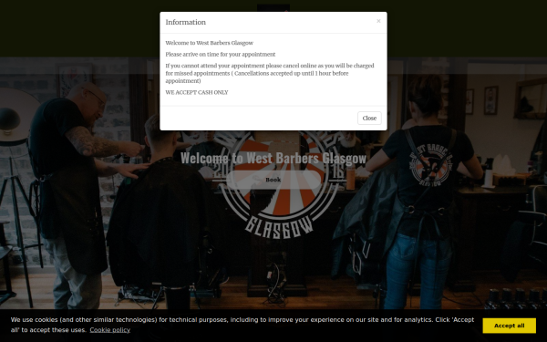 www.westbarbers.com