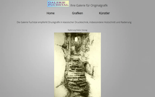 galerie-fuchstal.de