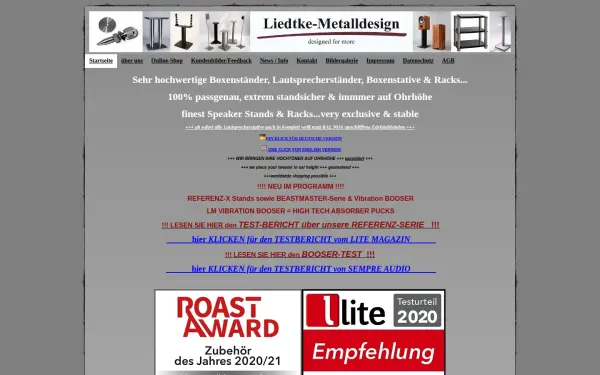 liedtke-metalldesign.de