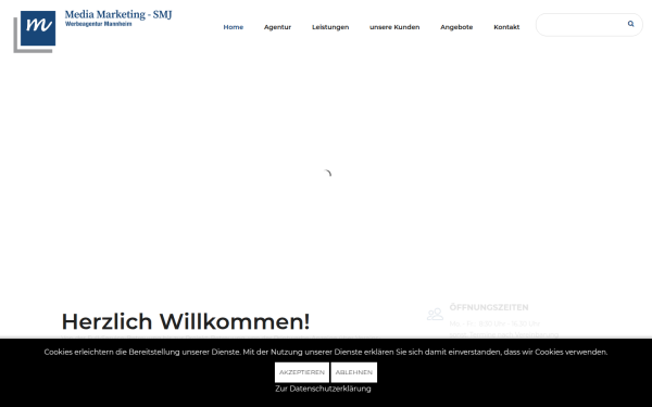 marketing-smj.de