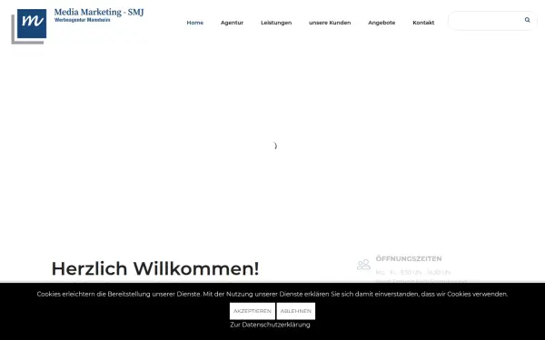 marketing-smj.de