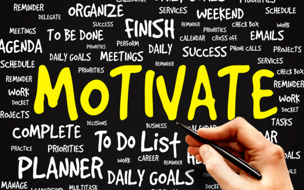 motivat.app