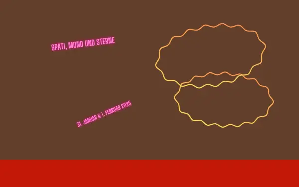 velvet-agentur-gmbh.my.canva.site