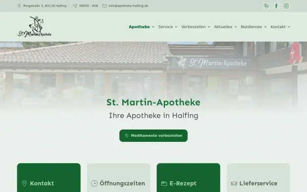 www.apotheke-halfing.de