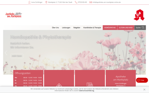 www.apotheke-weil-der-stadt.de