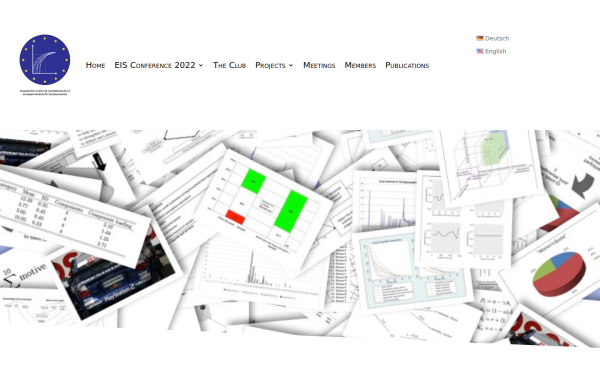 eis-online.org