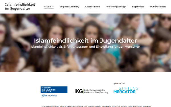 islam-feindlichkeit.de