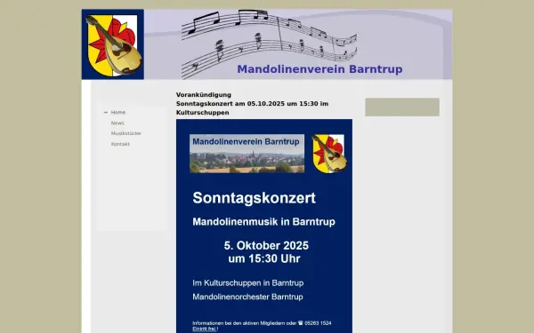 mandolinen-barntrup.de