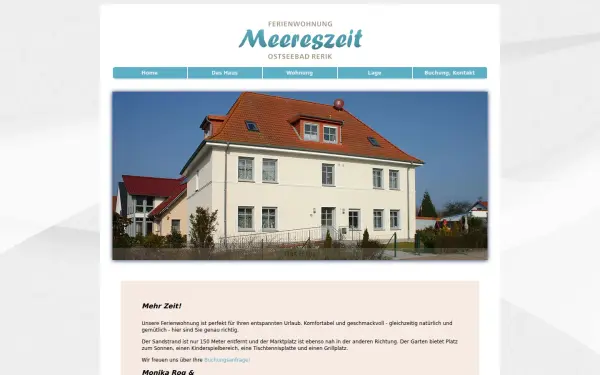 meereszeit-rerik.de