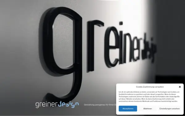 greinerdesign.de