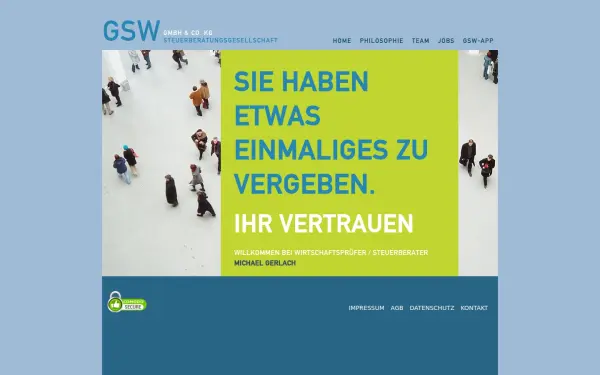 gsw-steuerberater.de