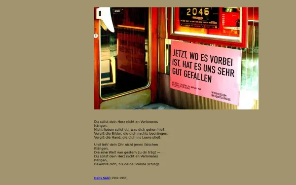 maximalschock.de