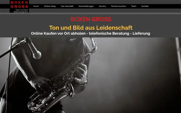 www.boxengross.de