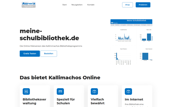 www.meine-schulbibliothek.de