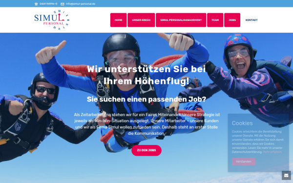 www.simul-personal.de