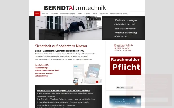 alarm-studio.de