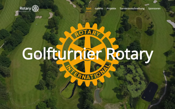 golfturnier-rotary.de