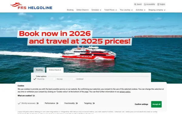 www.frs-helgoline.de