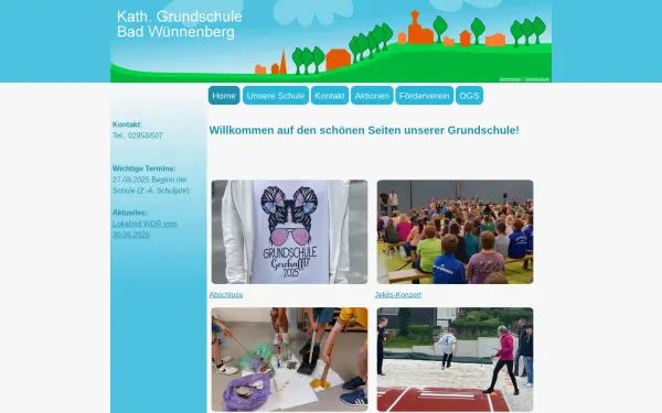 www.grundschule-badwuennenberg.de