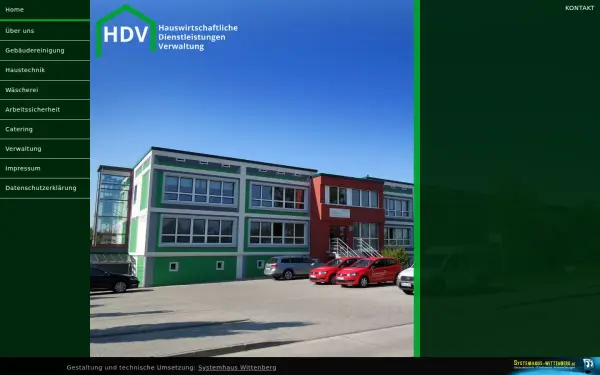 www.hdv-wittenberg.de