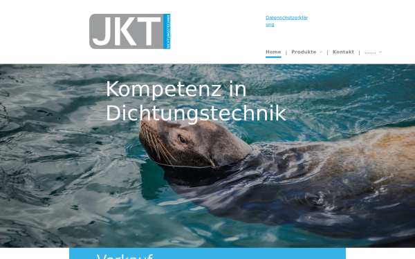 www.jkt-seals.com