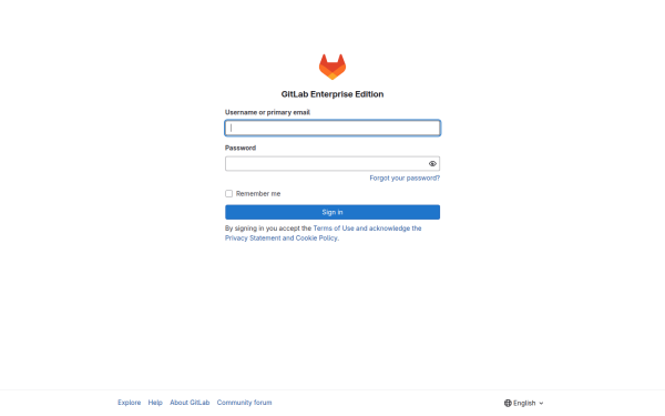 gitlab.swkh.cz