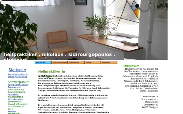 heilpraktiker-sidi.de