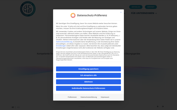 www.gchb.de