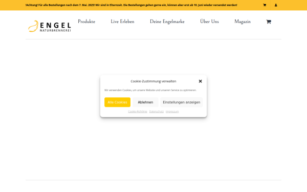 www.naturbrennerei.de