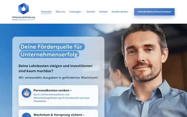 mittelstandsfoerderung.de