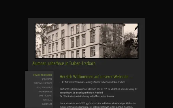 www.alumnat-lutherhaus.de