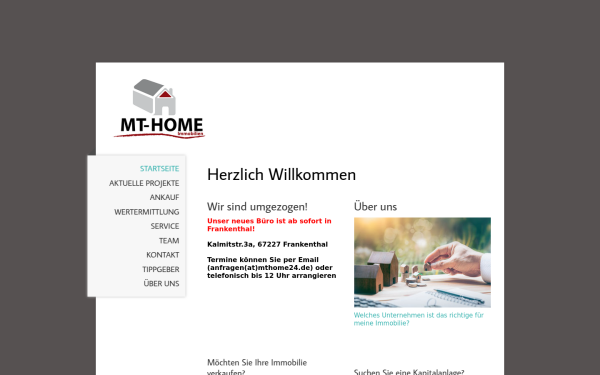 www.mt-home.eu