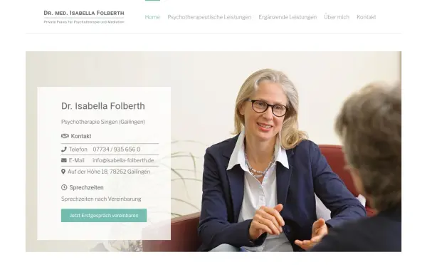 www.psychotherapie-singen-gailingen.de