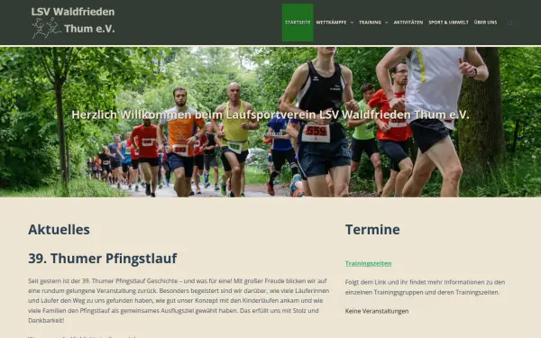 lsv-waldfrieden-thum.de