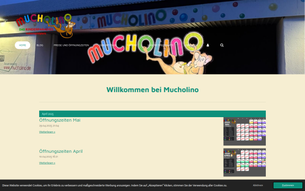www.mucholino.de